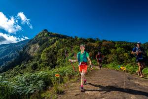 BIB: 
                            <button type="button" onclick="openModal(19033468)" class="btn btn-primary btn-sm float-right btn-popup" data-toggle="modal" data-target=".modal-high-quality">
                        <i class="fas fa-shopping-cart"></i> Add to Cart
                    </button>
                                            <button type="button" onclick="isThisMe(19033468, true)" class="btn btn-success btn-sm float-right btn-popup btn-isme hidden" data-toggle="tooltip" data-placement="bottom" title="นี่คือรูปของคุณใช่ไหม คลิกที่นี่เพื่อเอาเข้าอัลบั้ม">
                        <i class="fas fa-plus"></i> Add to album
                    </button>
                    <button type="button" onclick="isThisMe(19033468, false)" class="btn btn-warning btn-sm float-right btn-popup btn-isnotme hidden">
                        <i class="fas fa-ban"></i> Remove from album
                    </button>